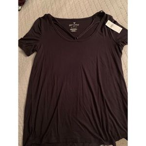 American eagle soft & sexy